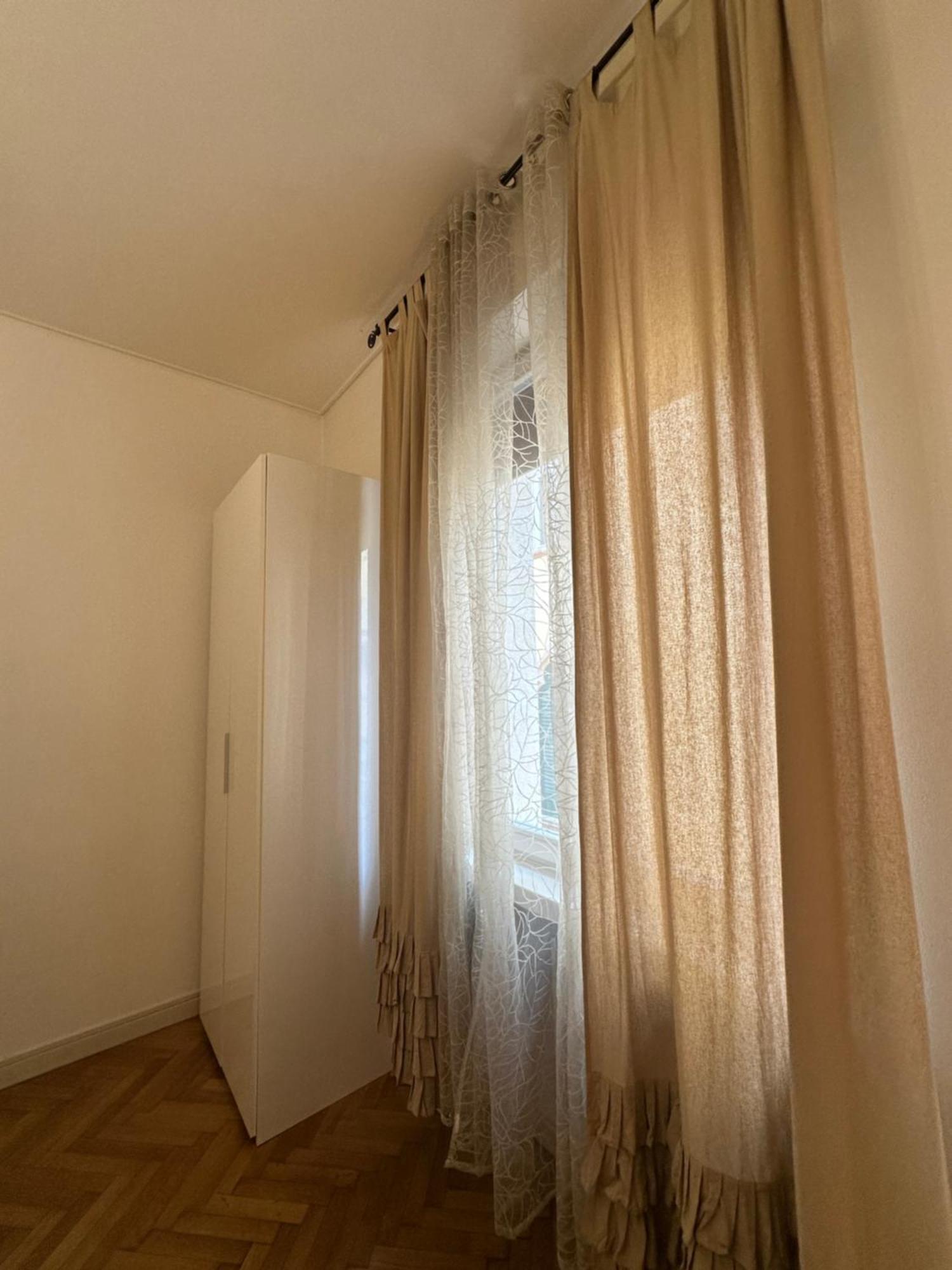 ורונה Il Tenore B&B מראה חיצוני תמונה